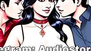New Sex Story Mera Sexy Parivar maa ki chudai ki kahani new sex story 2024 chudai