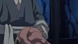 Amazing busty girl hardcore sex and cumshot
