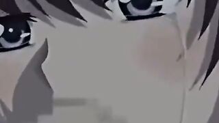 Amazing busty girl hardcore sex and cumshot
