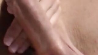 Extreme Amateur Webcam Masturbation