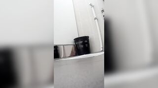 Toilet 2
