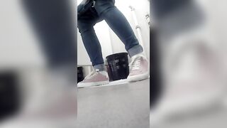 Toilet 2