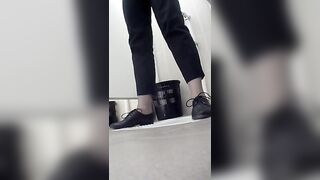 Toilet 2