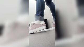 Toilet 2