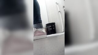 Toilet 2