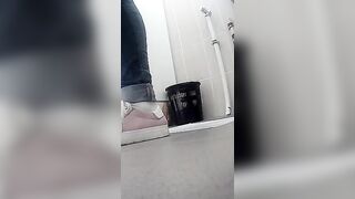 Toilet 2