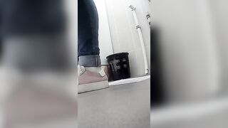 Toilet 2