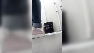 Toilet 2