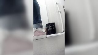 Toilet 2