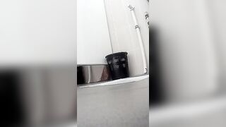 Toilet 2