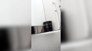 Toilet 2