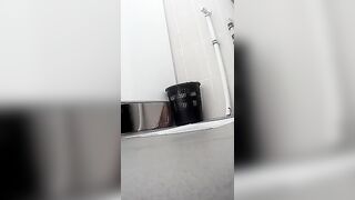 Toilet 2