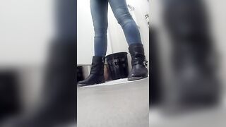 Toilet 2