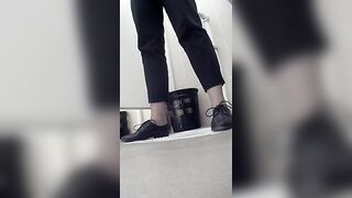 Toilet 2