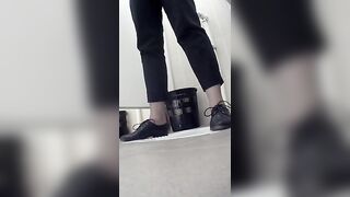 Toilet 2