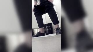 Toilet 2