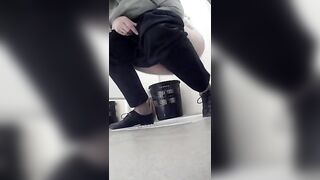 Toilet 2