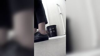 Toilet 2