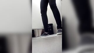 Toilet 2
