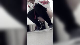 Toilet 2
