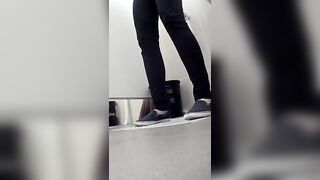 Toilet 2