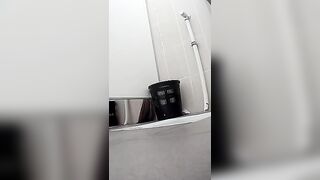 Toilet 2