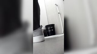 Toilet 2