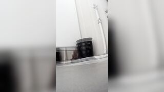 Toilet 2