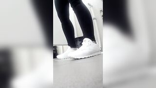 Toilet 2