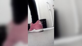 Toilet 2