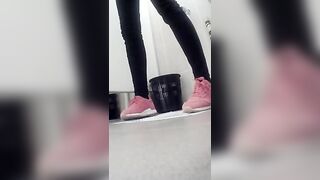Toilet 2