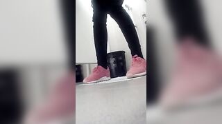 Toilet 2