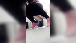 Toilet 2