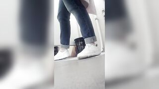 Toilet 2