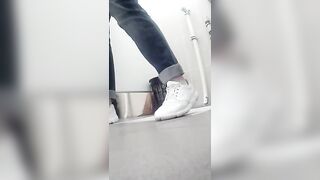 Toilet 2