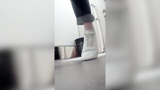 Toilet 2