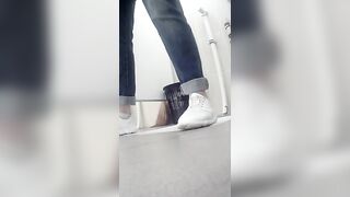 Toilet 2