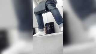 Toilet 2
