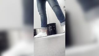 Toilet 2