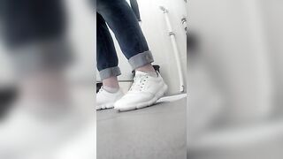 Toilet 2