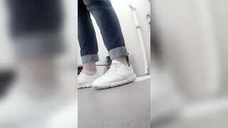 Toilet 2