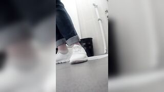 Toilet 2