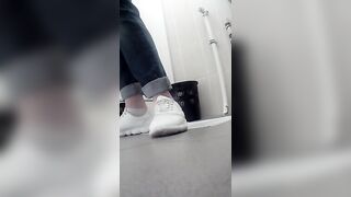 Toilet 2