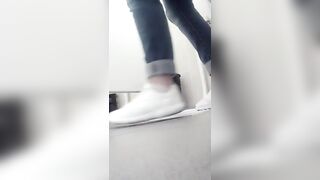 Toilet 2