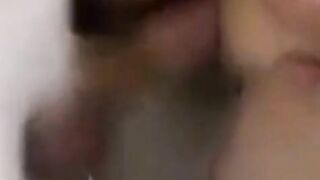 Russian Amateur Homemade Video