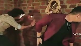 Kaanta Laga Part 01 2024 Ullu Web Series 5