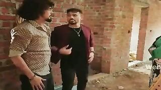 Kaanta Laga Part 01 2024 Ullu Web Series 5