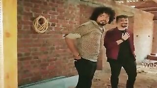 Kaanta Laga Part 01 2024 Ullu Web Series 5