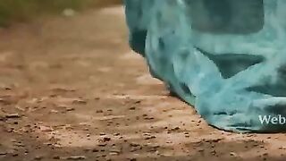 Kaanta Laga Part 01 2024 Ullu Web Series 5