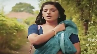 Kaanta Laga Part 01 2024 Ullu Web Series 5